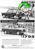 Austin 1959 02.jpg
